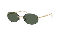 Sonnenbrille  Ray-Ban 3767001/7154
